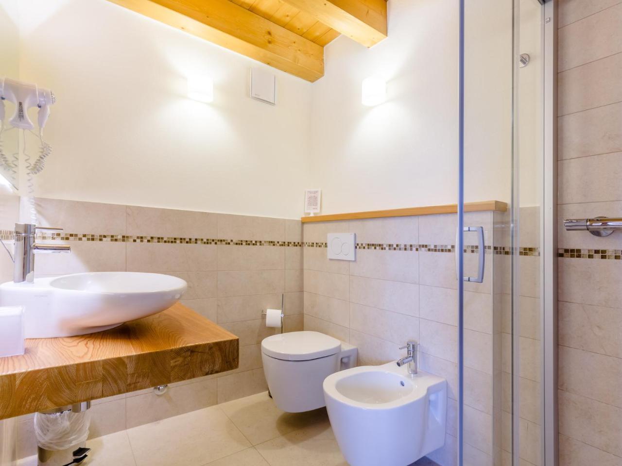 Tenuta Sant'Eufemia San Pietro Di Feletto ภายนอก รูปภาพ