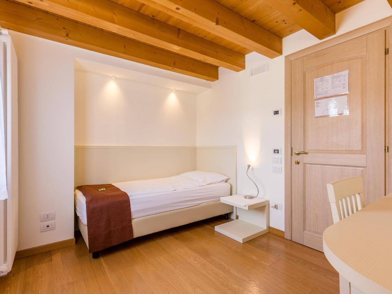 Tenuta Sant'Eufemia San Pietro Di Feletto ภายนอก รูปภาพ