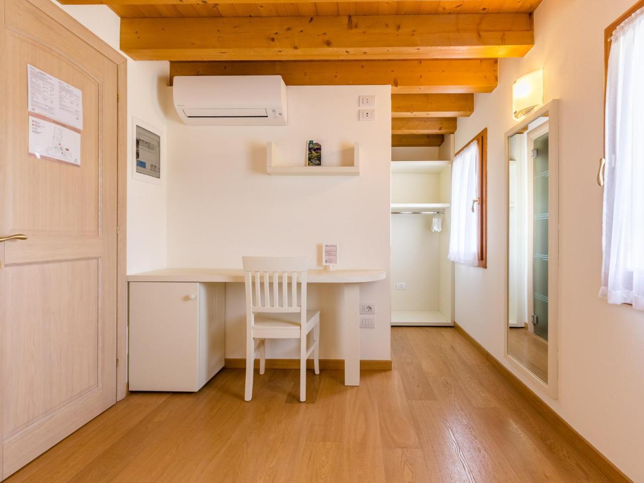 Tenuta Sant'Eufemia San Pietro Di Feletto ภายนอก รูปภาพ